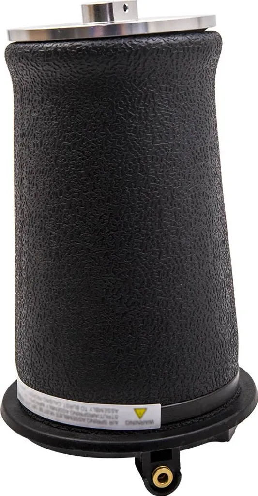 Boudin de Suspension Pneumatique Arrière Land Rover Range Rover P38