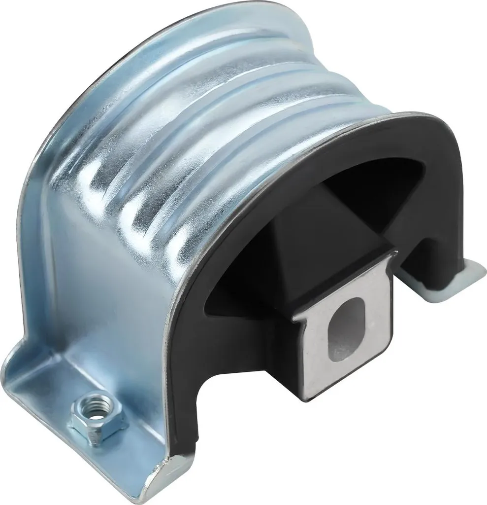 Kit Support Moteur Anti-Vibration pour VW T5 Multivan 1.9 à 2.5 L - 5