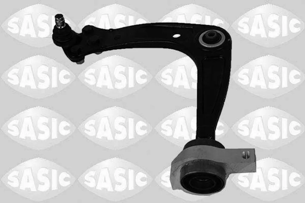 Bras de suspension SASIC 7470036 - Triangle de roue OE 3520Y0 pour 508