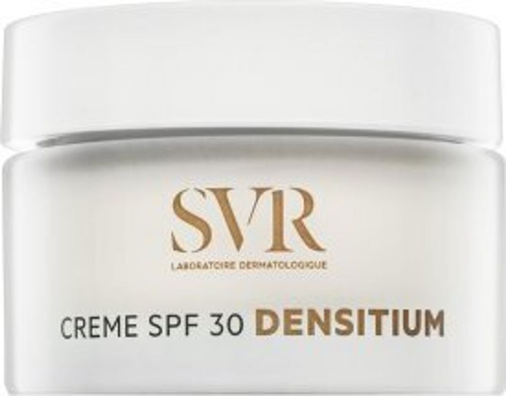 SVR Densitium Creme Creme SPF30 50 ml