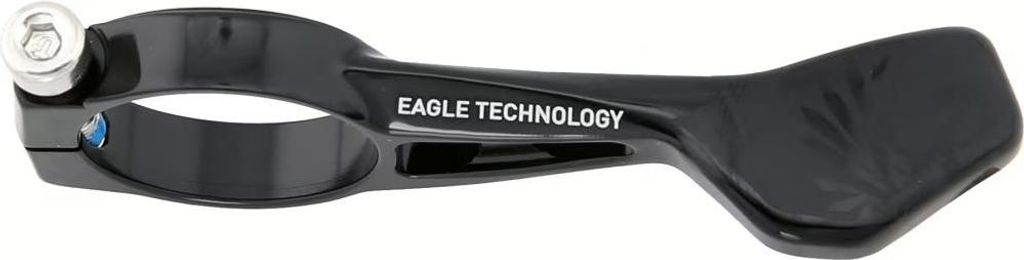 Sram Daumenhebel Trigger Eagle rechts
