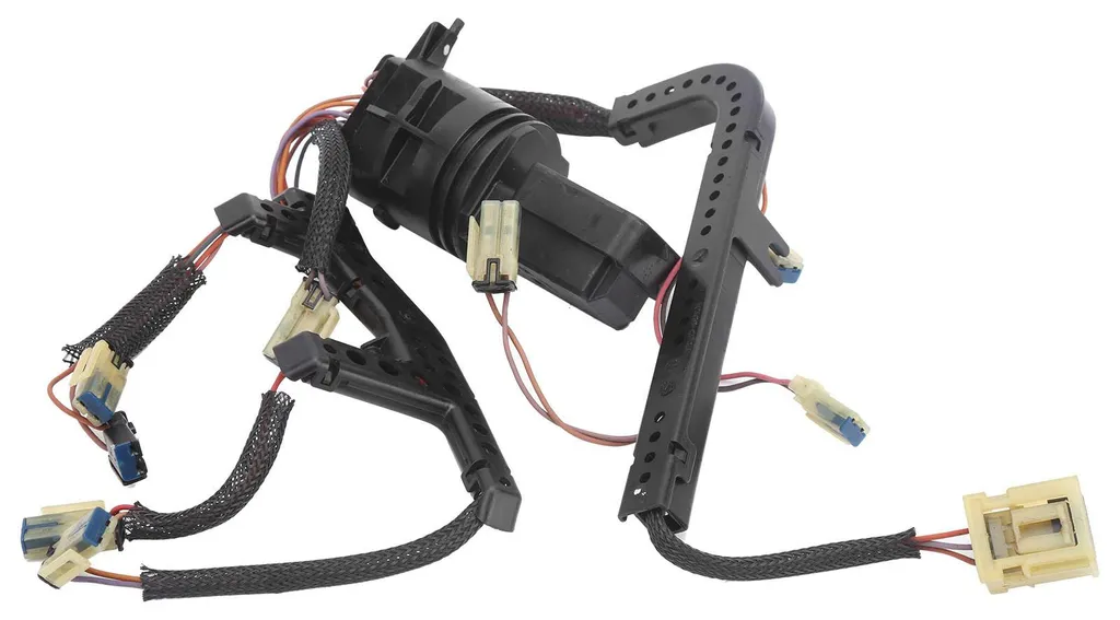 Faisceau câblage interne boîte de vitesses Ford 3C3Z-7G276AA haute qualité