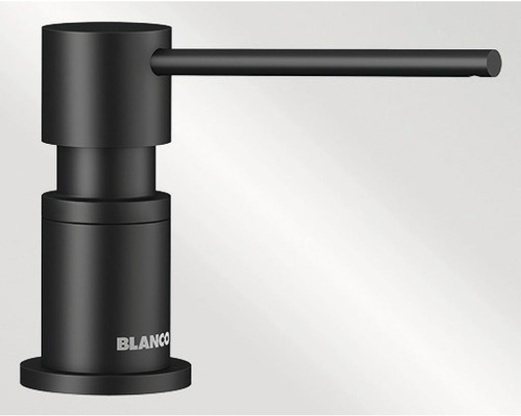 D vkova m dla blanco lato ern matn 525789 kaufland cz