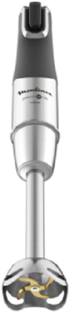 Moulinex Mixeur Plongeur DD95JD10 Technologie Powelix Life et 1200W
