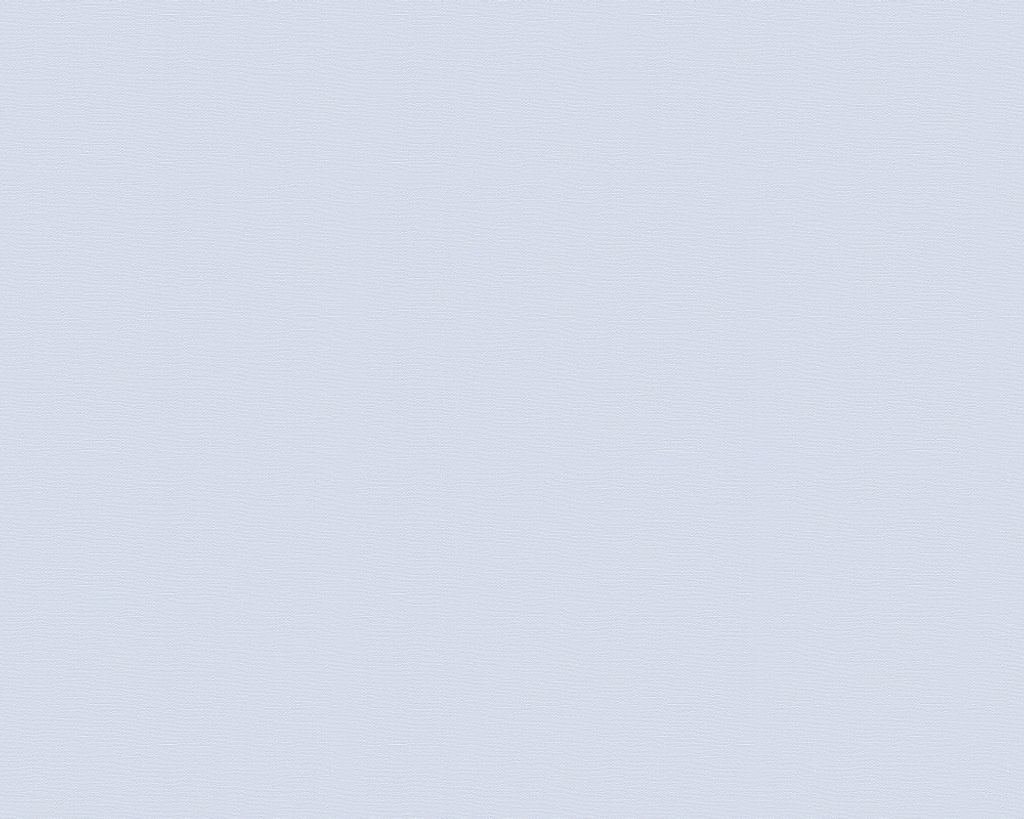 A.S. Création Tapete Liberté blau 10,05 m x 0,53 m 305268
