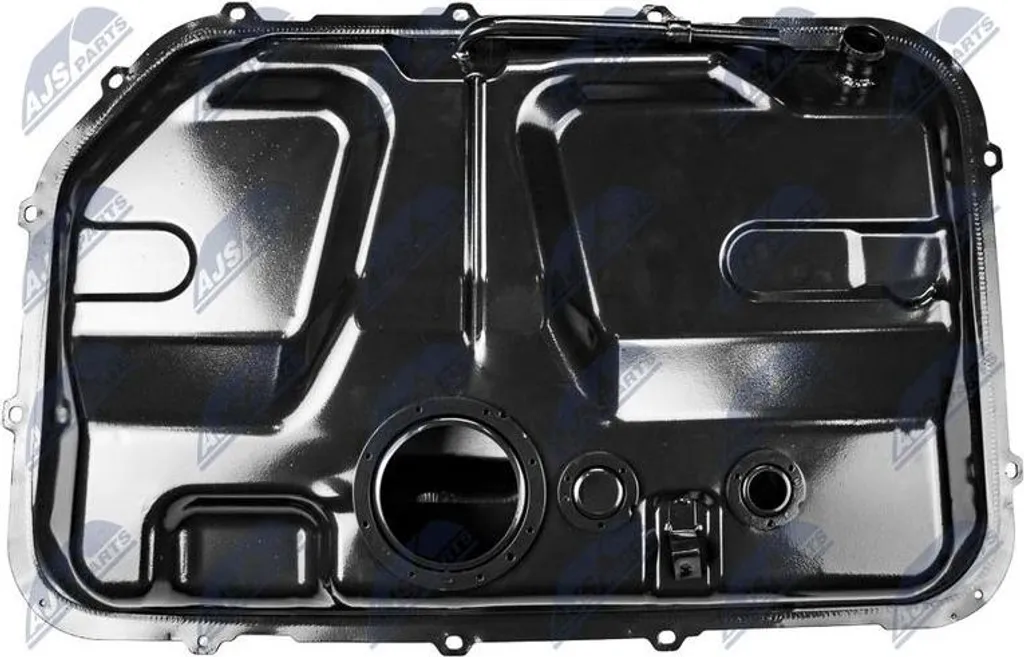 Réservoir carburant anti-fuite OE 3115025800 pour Hyundai Accent
