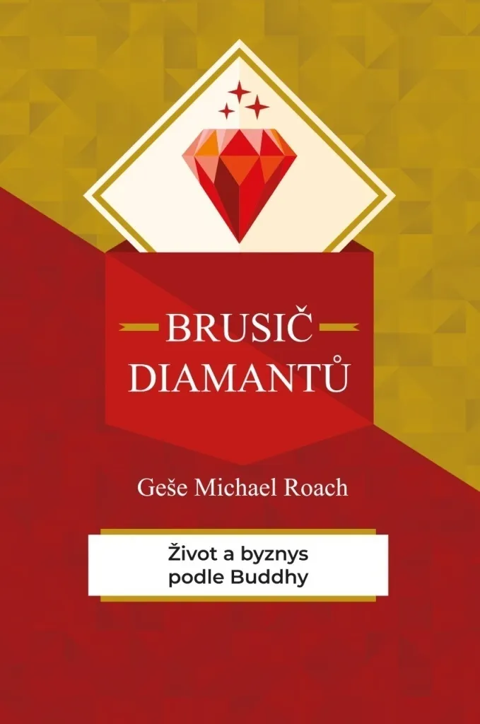 Le Tailleur de Diamants : Stratégies de Succès et Sagesse du Bouddha