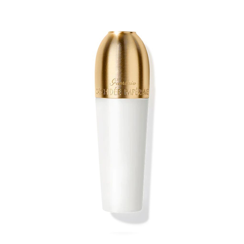 Guerlain - Orchidée Impériale Brightening The Radiance Eye Zdjęcie produktu 