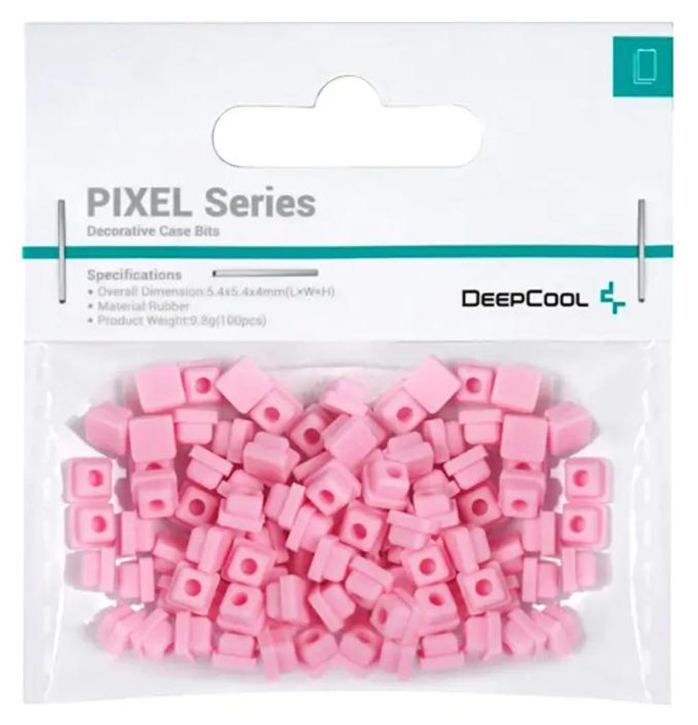DeepCool PIXEL Universal andere