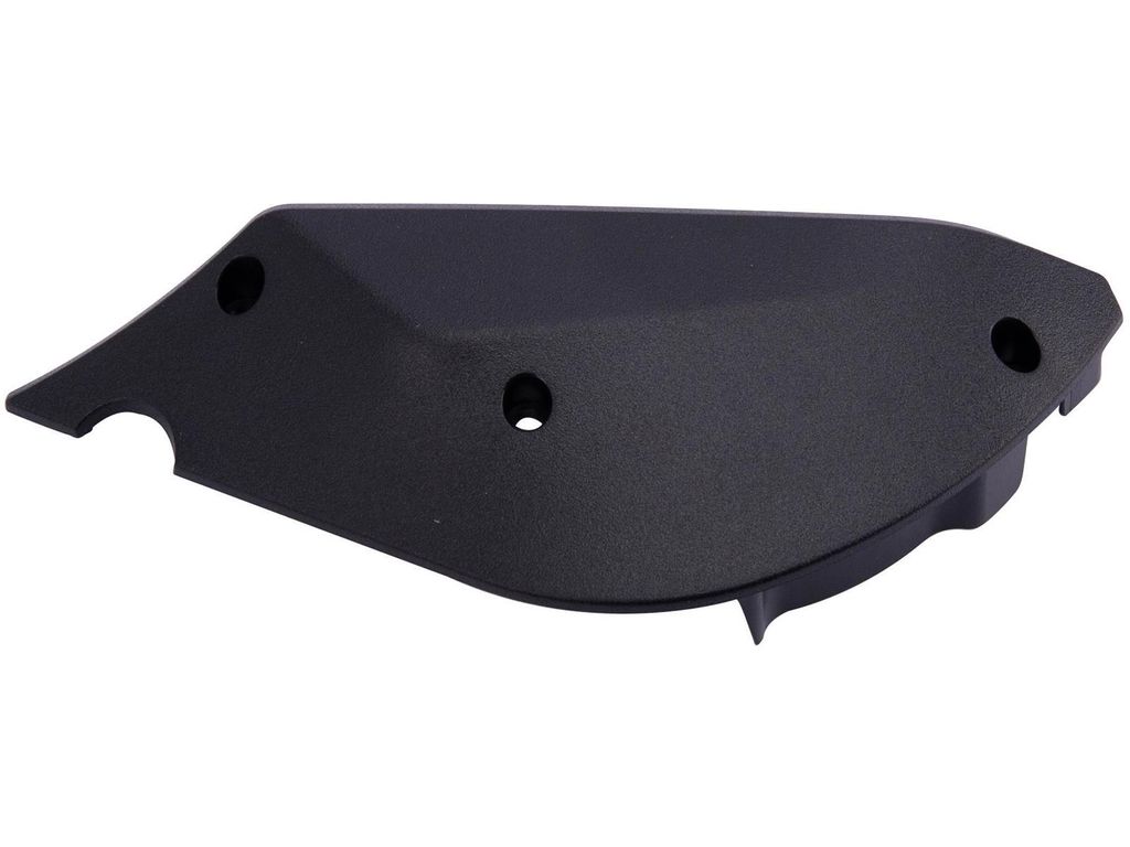 Shimano-Gehäusestufengehäuse shim.steps dc-ep800 links Produktbild 