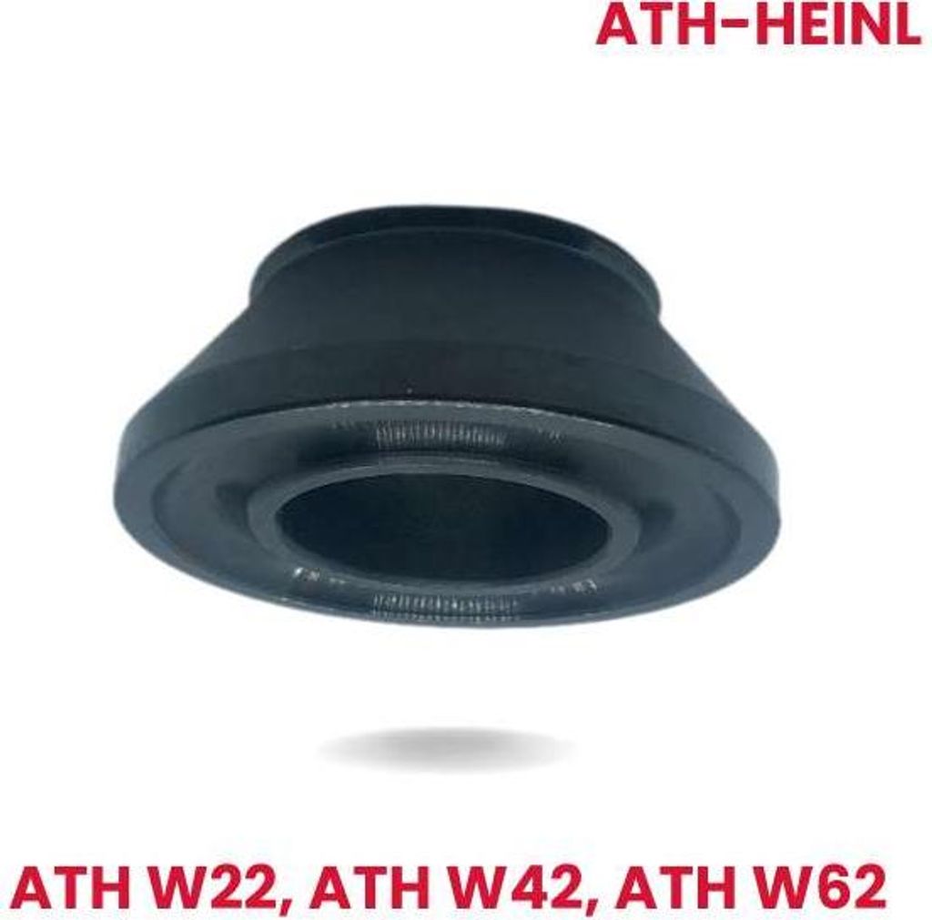 ATH-Heinl Ersatz: Konus (5,2cm - 8cm) W22, W42, W62