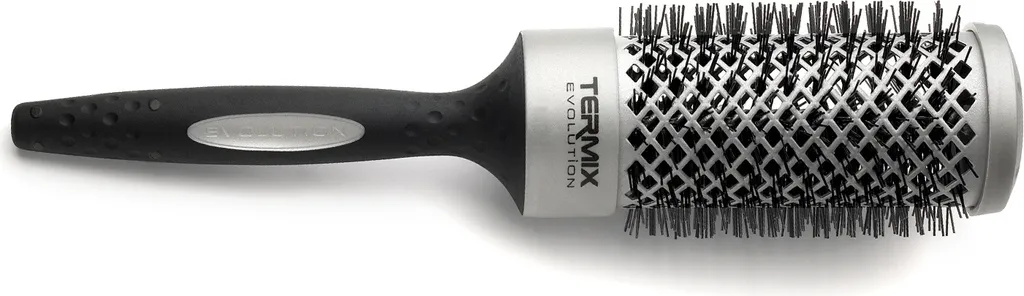 Termix Evolution Basic Spazzola Ø 43 Per Capelli Normali