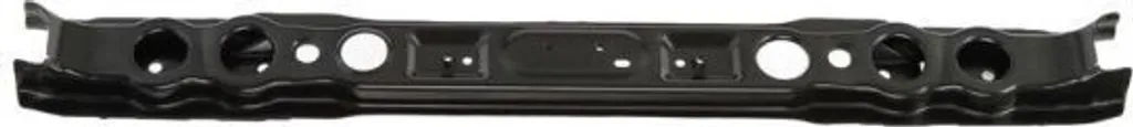 Support de serrure avant BLIC haute résistance pour Toyota Auris type E15