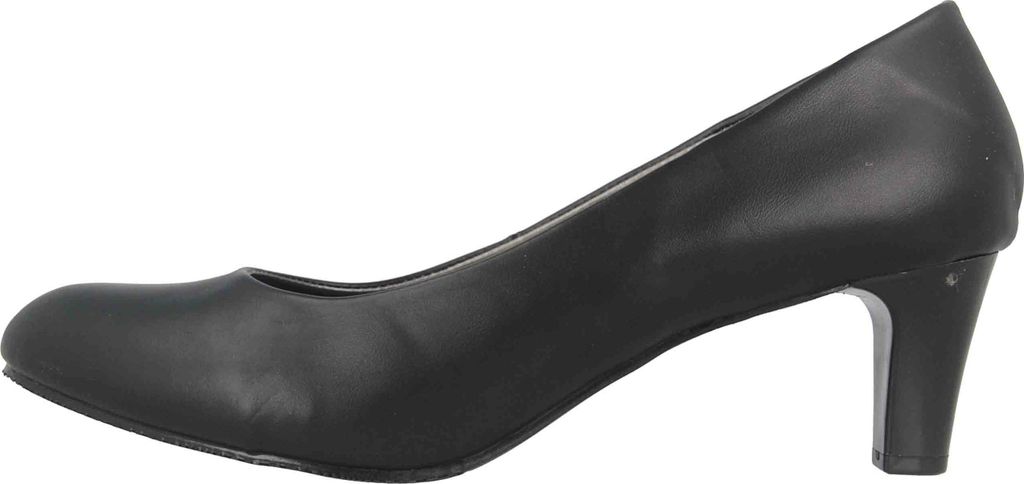 LadyPepp Modische Pumps für Damen