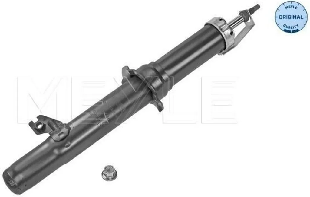 Amortisseur de Suspension MEYLE Avant Droit pour Mazda 6 G - Réf GS1D