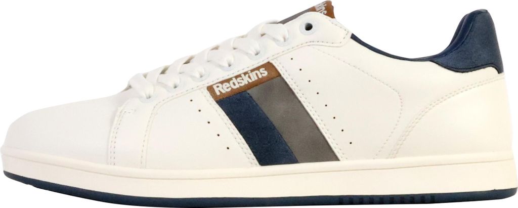 Schnürsneaker Dayton