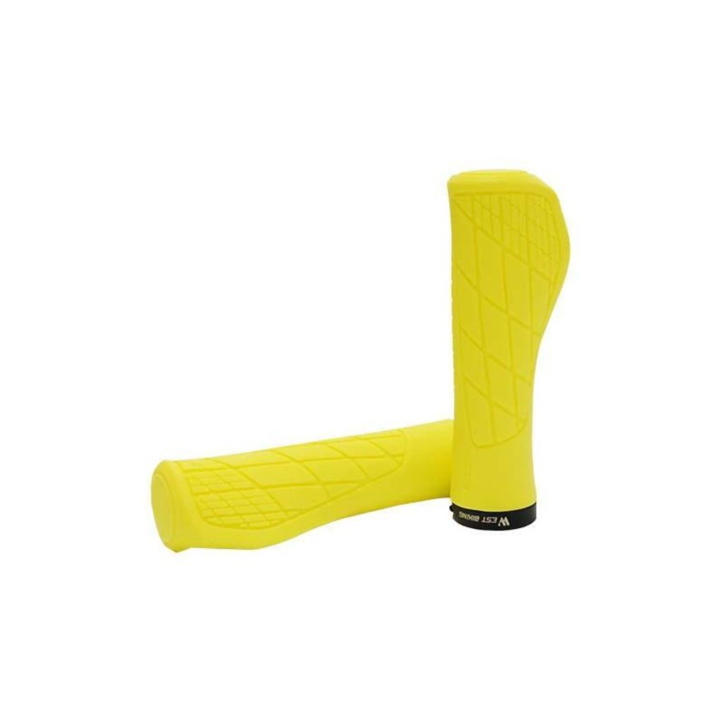 Gripy Sting ST-917 žlté Obrázok produktu 