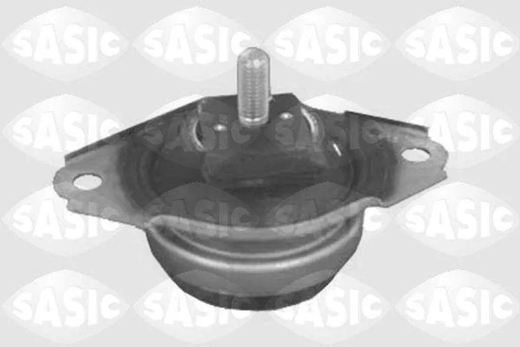Roulement de moteur SASIC 9002454 pour Escort - Réf OE 1040404 fiable