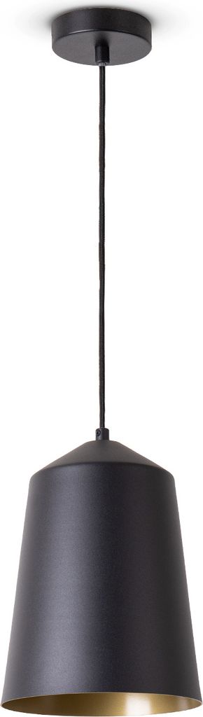 Pendelleuchte Wohnzimmer Hängelampe Esstisch Küche Lampenschirm Industrial