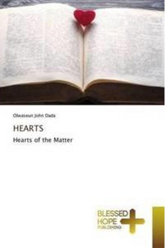 Hearts