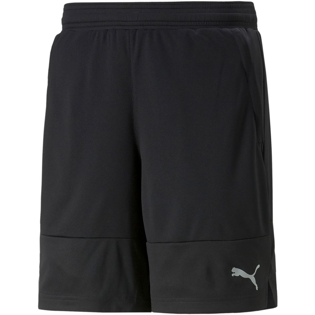 Puma Train All Day 8" Short Herren