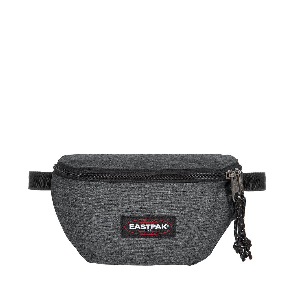 Eastpak Springer, 2 l, Einfarbig, Polyamid Produktbild 
