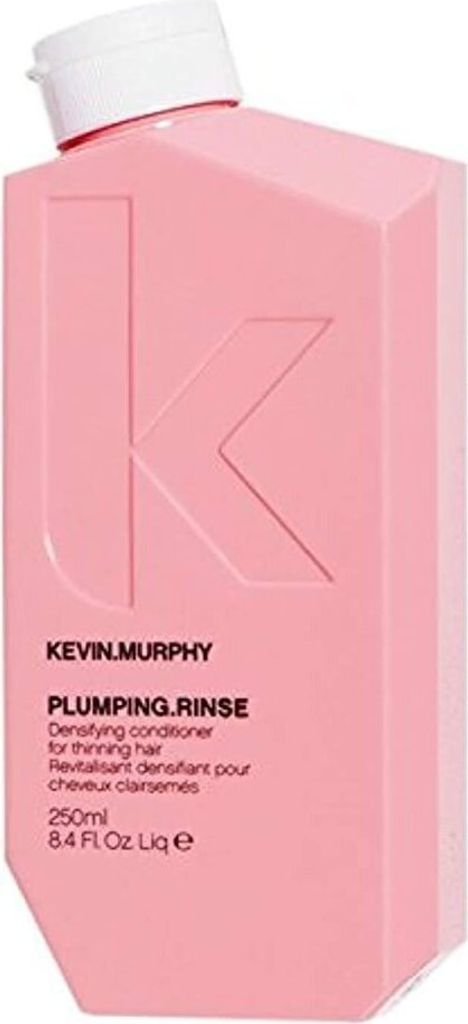 Kevin Murphy Plumping Rinse 250 ml Produktbild 6
