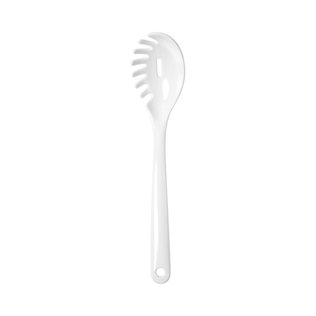WACA 0159 Spaghettilöffel Küchenhelfer Mehrwegartikel 310 Produktbild 