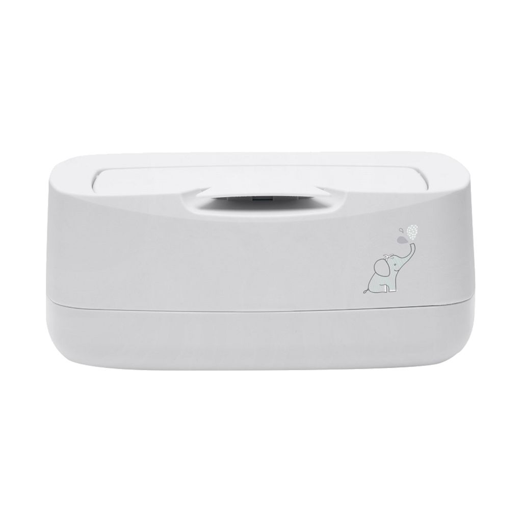Bebe-Jou Ollie Easy Wipe Box Silk | Reinigungstücher-Box