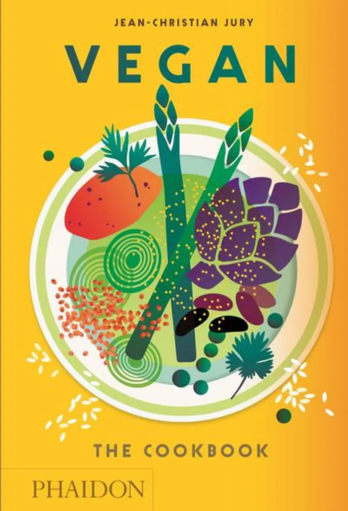 Cuisiner vegan au quotidien : recettes simples et rapides pour la famille