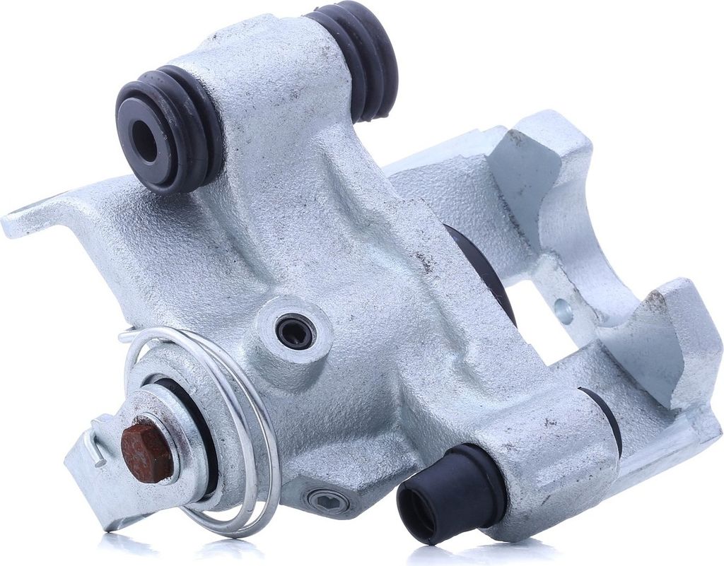 RIDEX Bremssattel Hinten Rechts Hinten für RENAULT SAFRANE II (B54) 78B1019