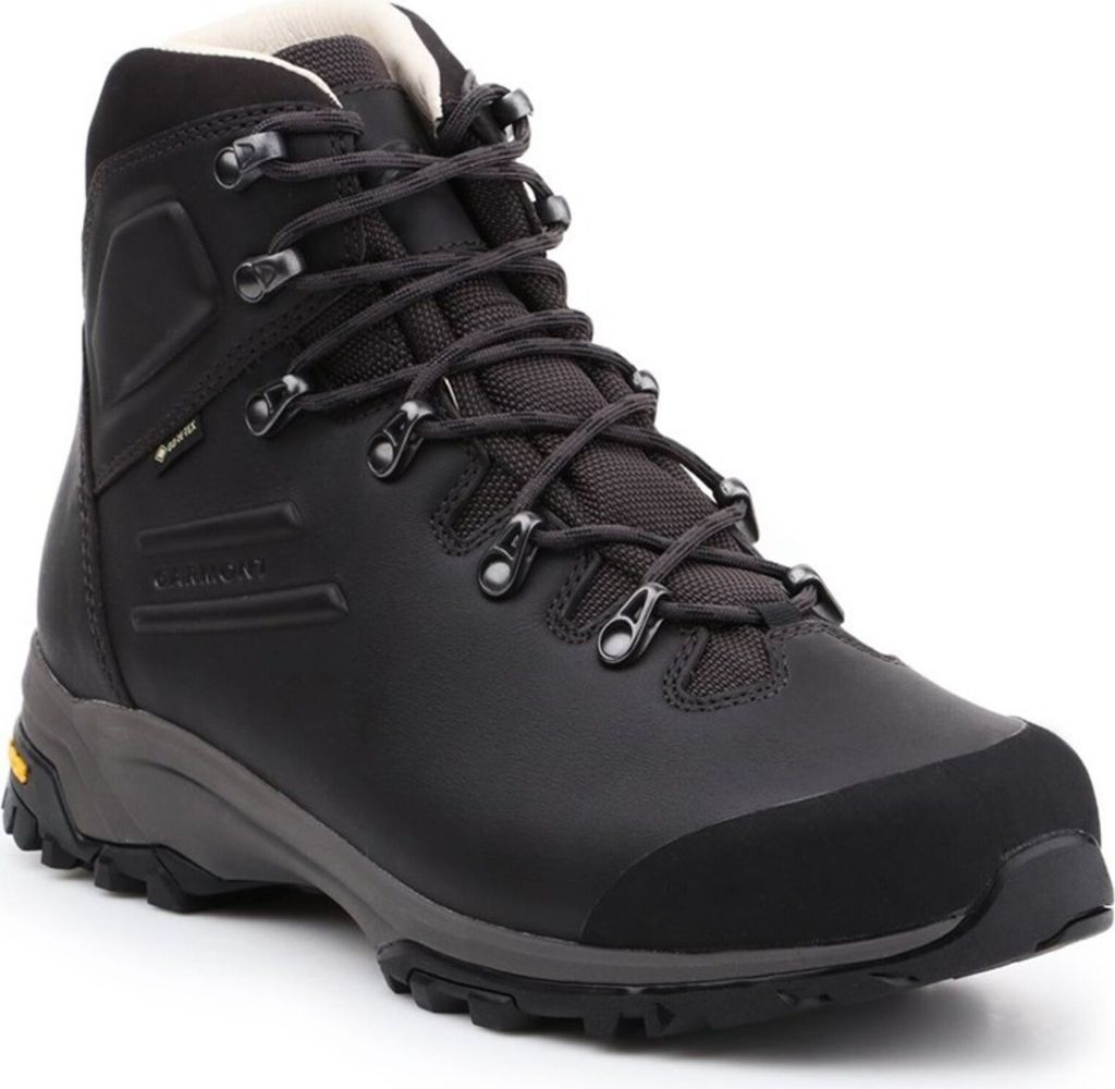 Garmont Schuhe Nevada Lite Gtx, 481055211