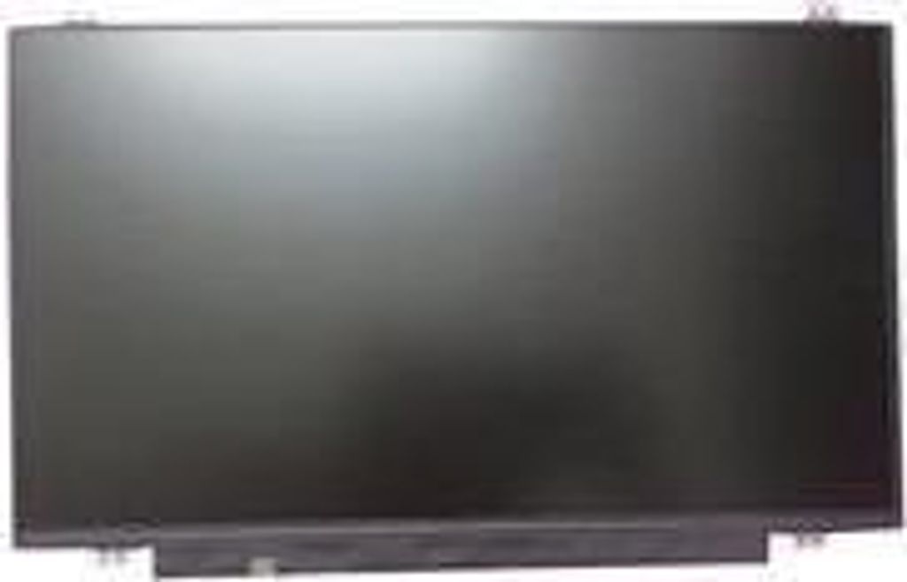 Lenovo Display 14 HD (01EN020)