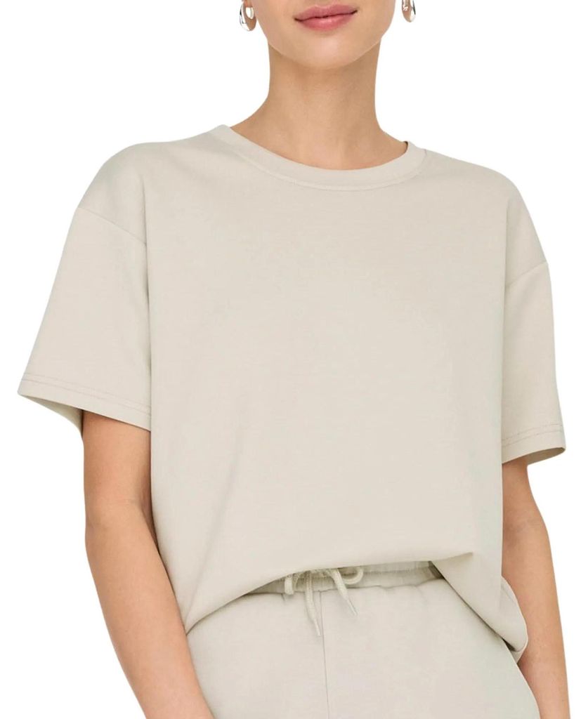 Only Play Lounge Mina Shirt Damen