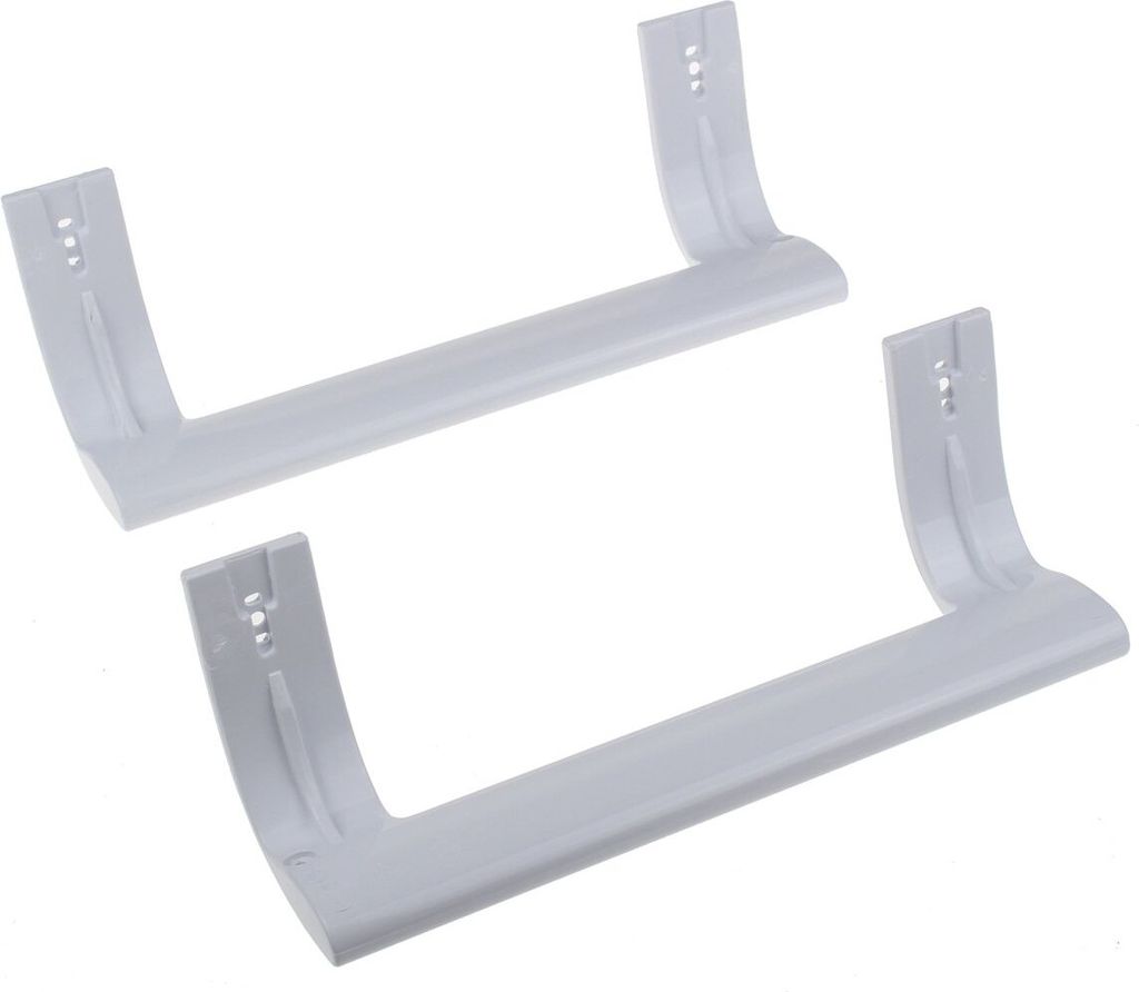 Beko - Türgriff - 4321270300