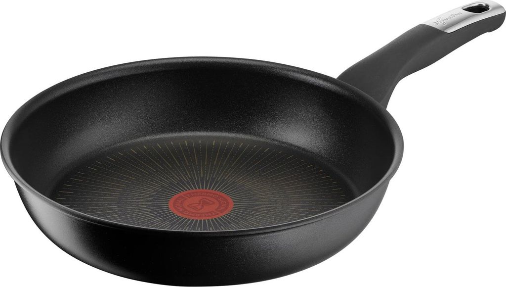 Lagostina 010271040126 Pfanne Allzweckpfanne Rund Produktbild 