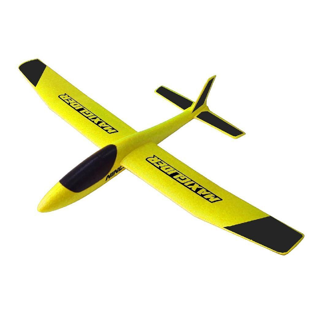 Ninco Air Maxi Segelflugzeug 85 Cm
