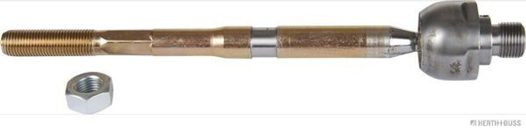 Herth+Buss Jakoparts Axialgelenk, Spurstange Rechts J4850315