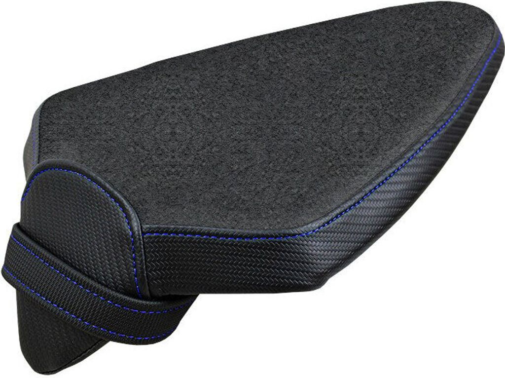 Satteldecke Ultragrip 2BE für Aprilia Tuono V4 Factory (2021-2023)