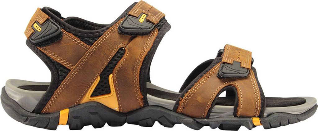 +8000 Tobut 25v Sandalen Braun EU 41 Mann Braun EU 41