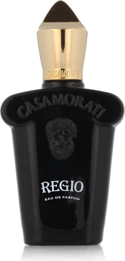 Xerjoff Casamorati 1888 Regio EDP 30 ml UNISEX Produktbild 