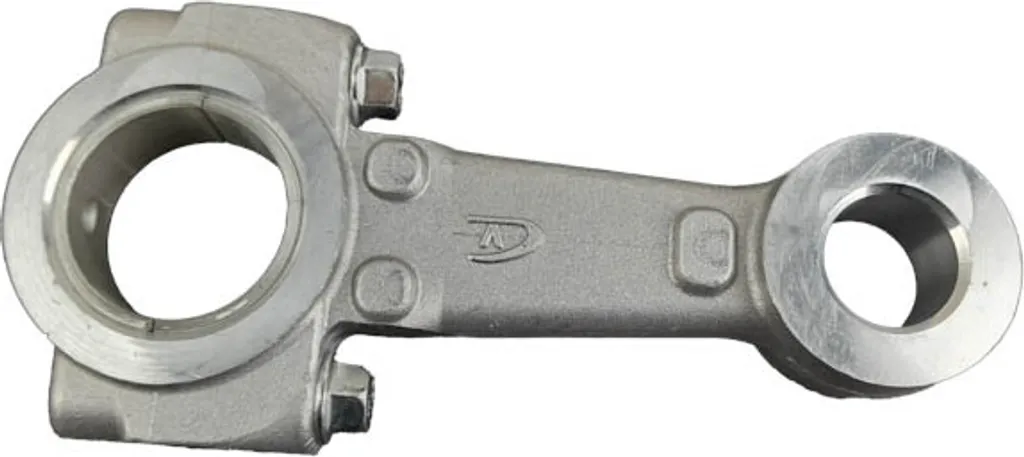 Bielle pour compresseur d'air compatible camions MAN et Mercedes-Benz 515
