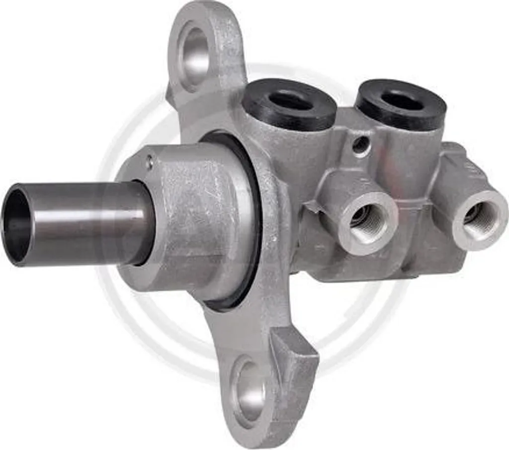 Maître cylindre A.B.S. 41378 Haute Précision - Standard OE 13486143