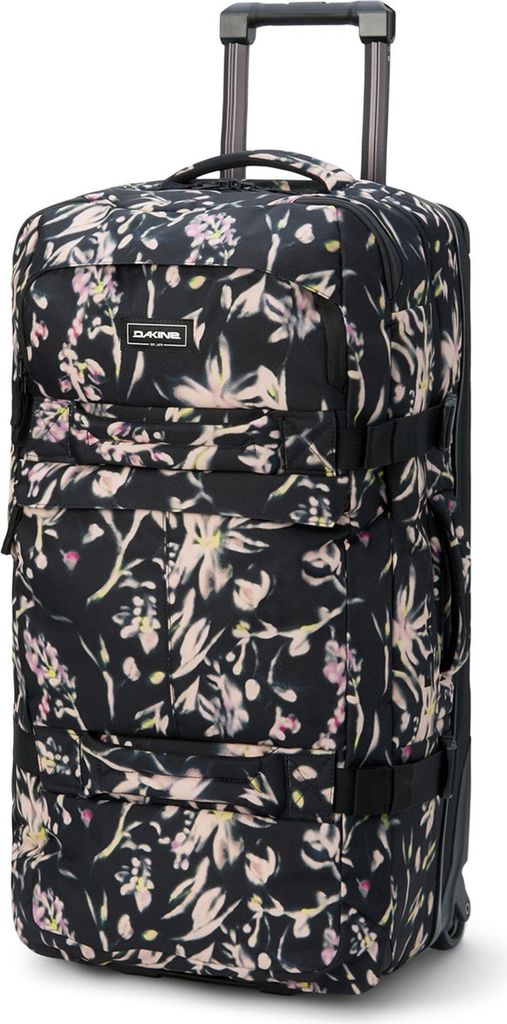 Dakine Split 85L 2 Rollen Reisetasche 76 cm