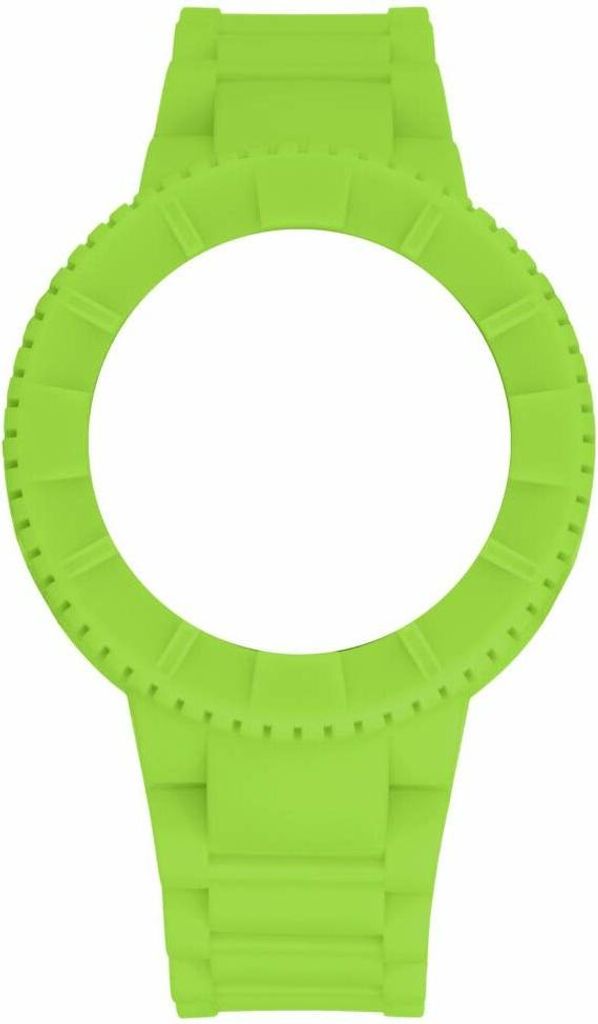 Watx & Colors Uhrenarmband COWA1012