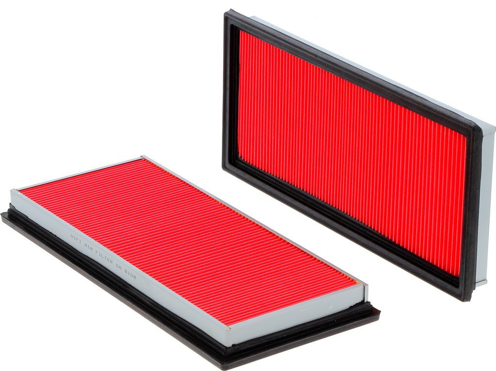 Luftfilter SA 8108