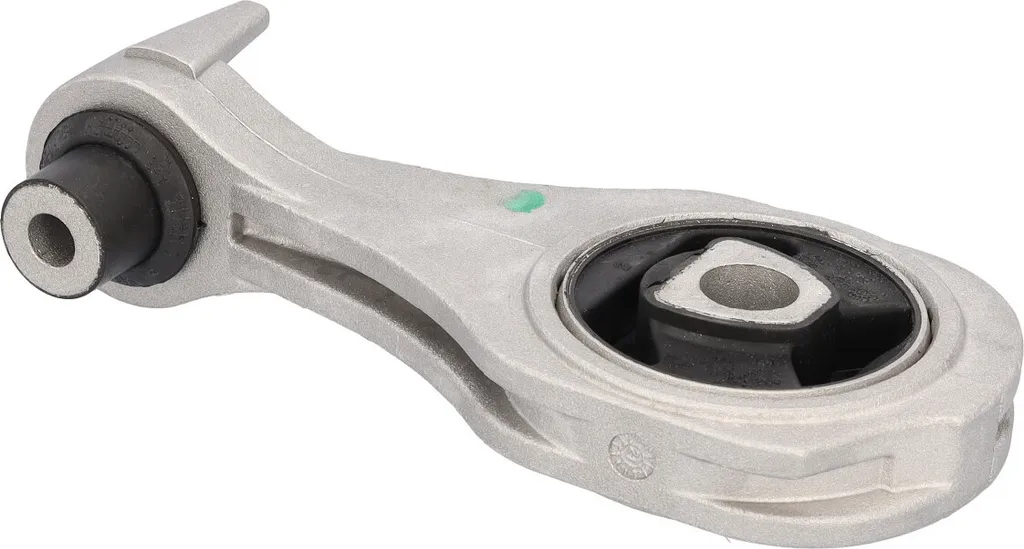Support moteur FEBI 183689 : Réparez les secousses et bruits de votre auto