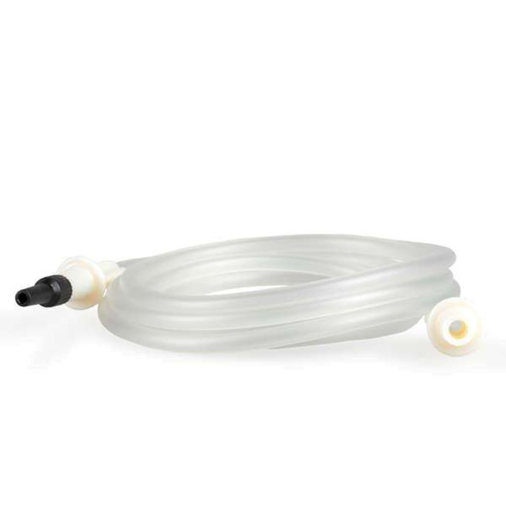 Pari Pep Schlauchadapter 0,14 m f/f 3 St