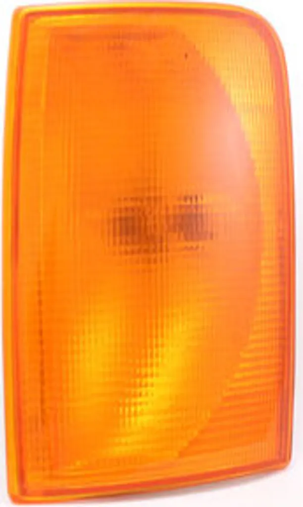 Luce Freccia Anteriore Sx VW LT 2D 05/96-07/06 Johns Ricambio Omologato