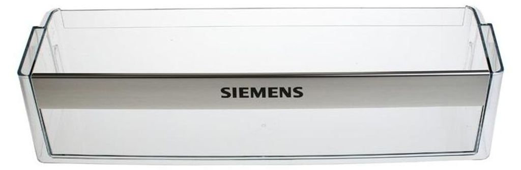 BOSCH - Flaschenhalter - 00705186 Produktbild 